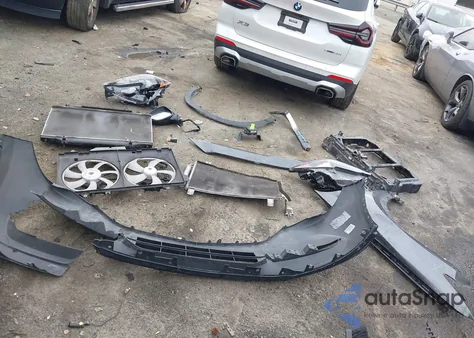 2021 Mazda Cx-5 Touring из США, поврежденный, VIN JM3KFACM9M0314447